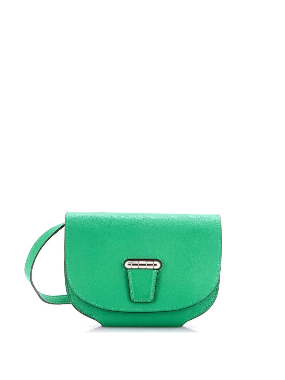 Hermes Convoyeur Crossbody Bag #336894H20B
